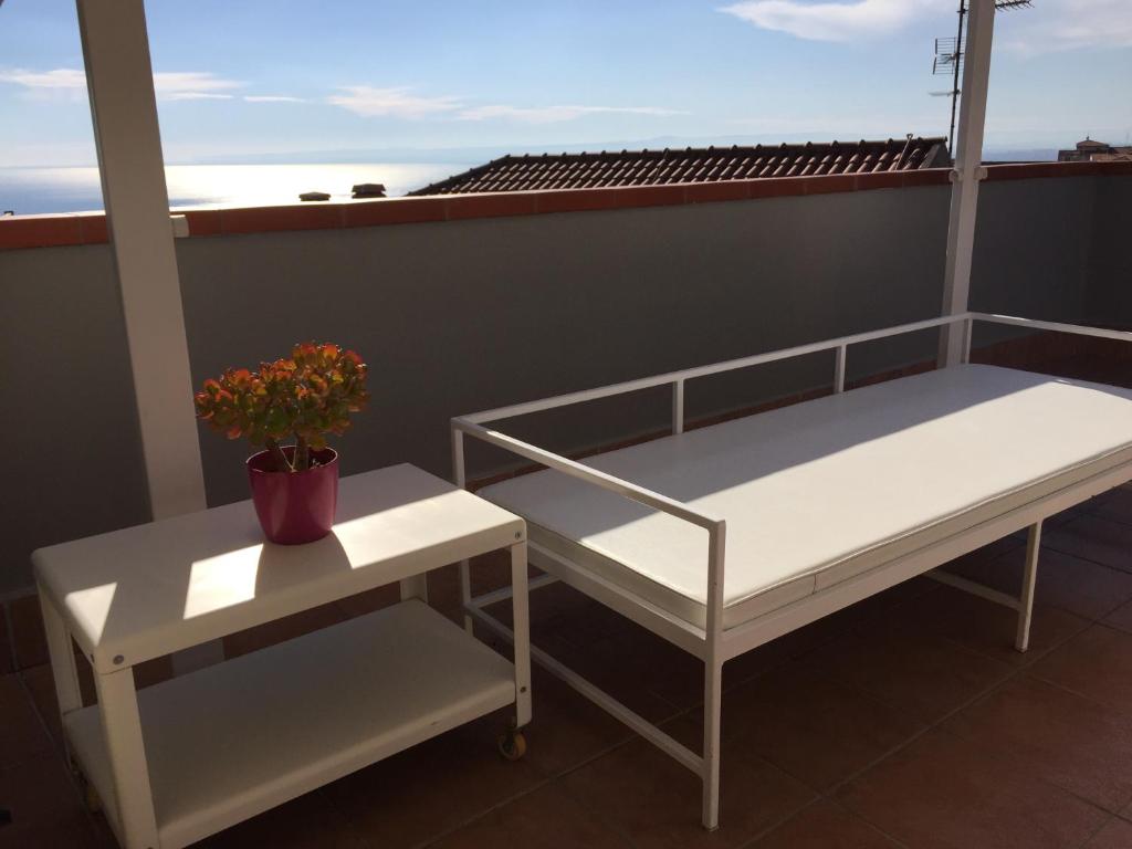 Casa Martina photo 3