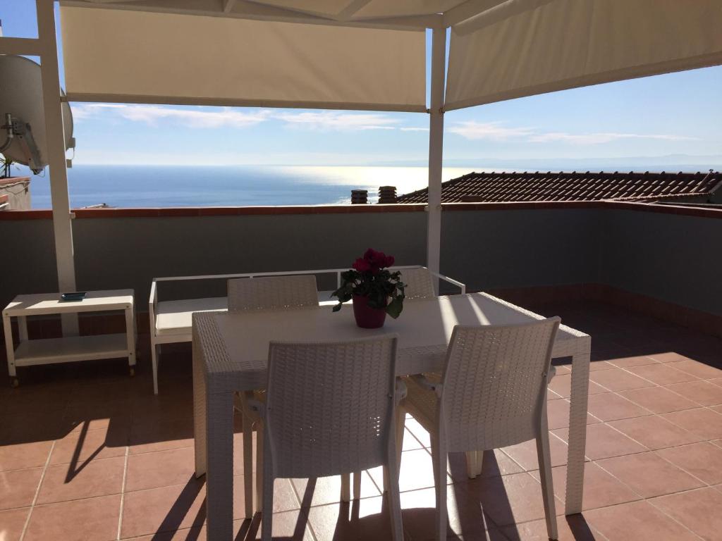 Casa Martina photo 4