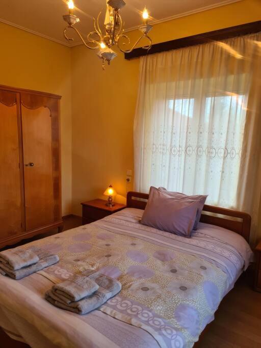Villa Anna photo 3