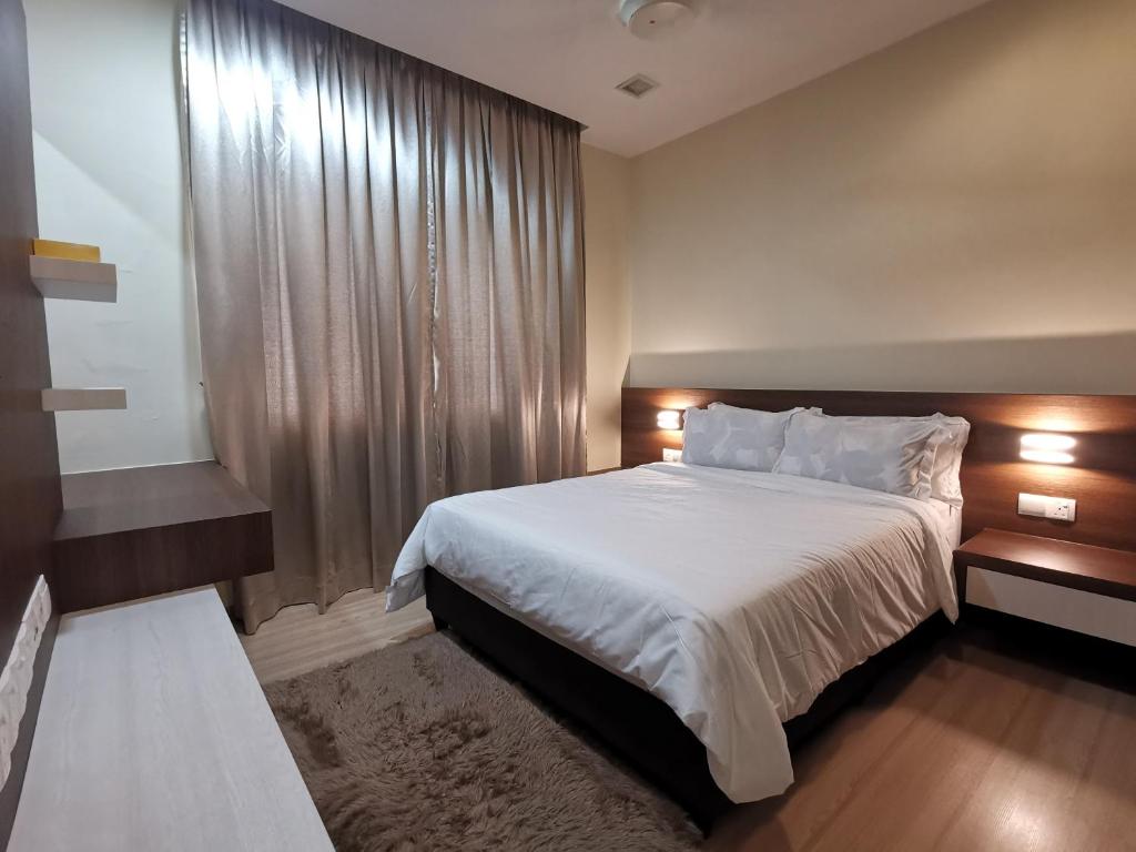 Enarahomes Shah Alam photo 4