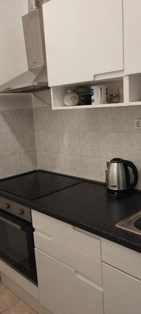 Apartment Andreo photo 1