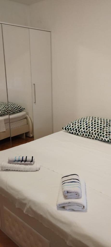 Apartment Andreo photo 4