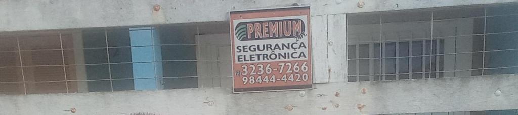 Lugar perfeito para você e sua família photo 4