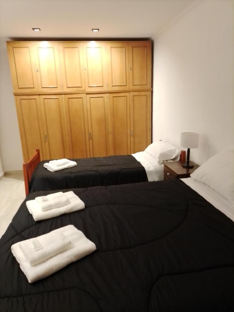 RuGra Departamento photo 4