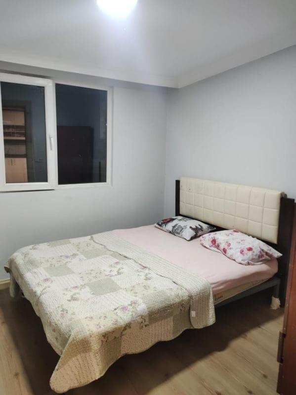 Bungalov Düzmeşe photo 4