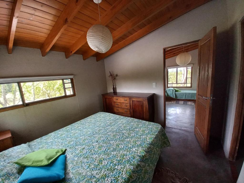 Casas Piedra del Sol photo 1