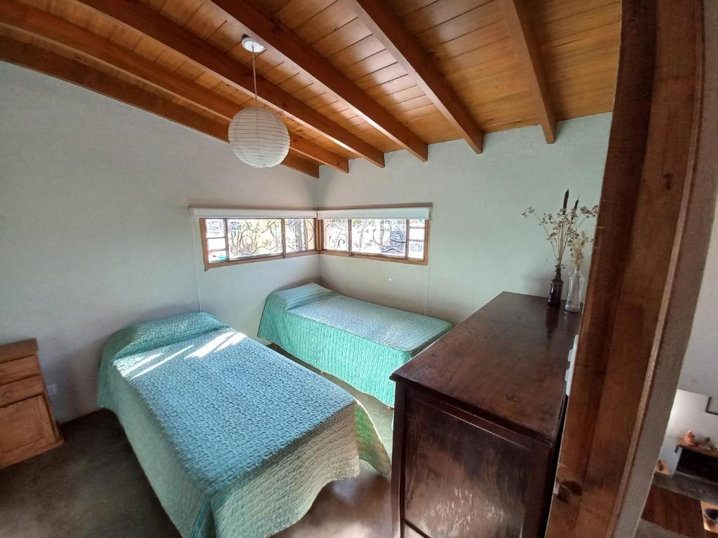 Casas Piedra del Sol photo 4