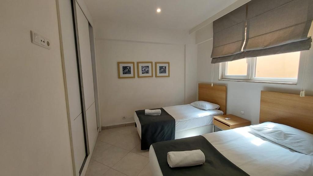 CLC Wyndham Kuşadası Golf resort photo 4