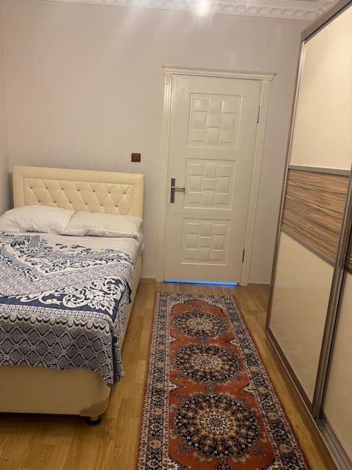 Arhavi deki eviniz photo 1