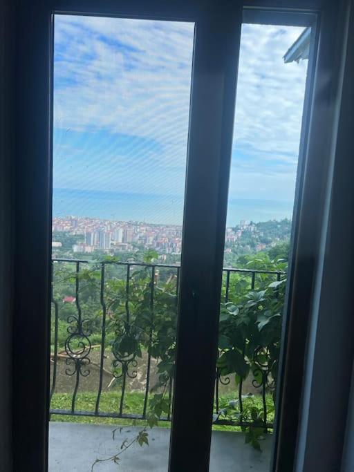 Arhavi deki eviniz photo 2