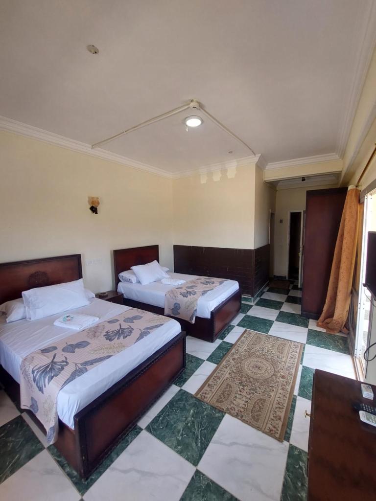 Delmon Hotel photo 4