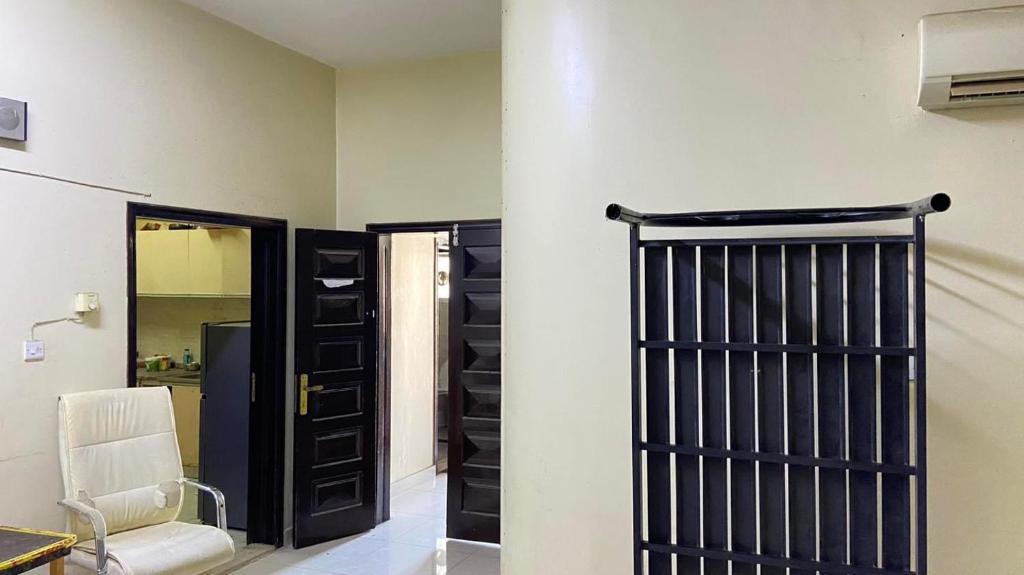 Al Jahili Sharing Rooms photo 2