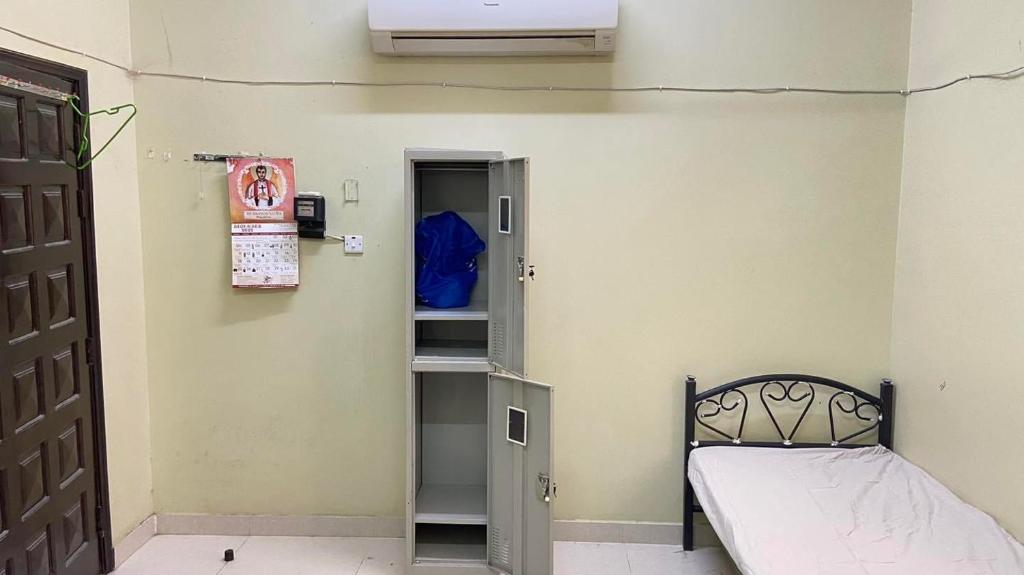 Al Jahili Sharing Rooms photo 4