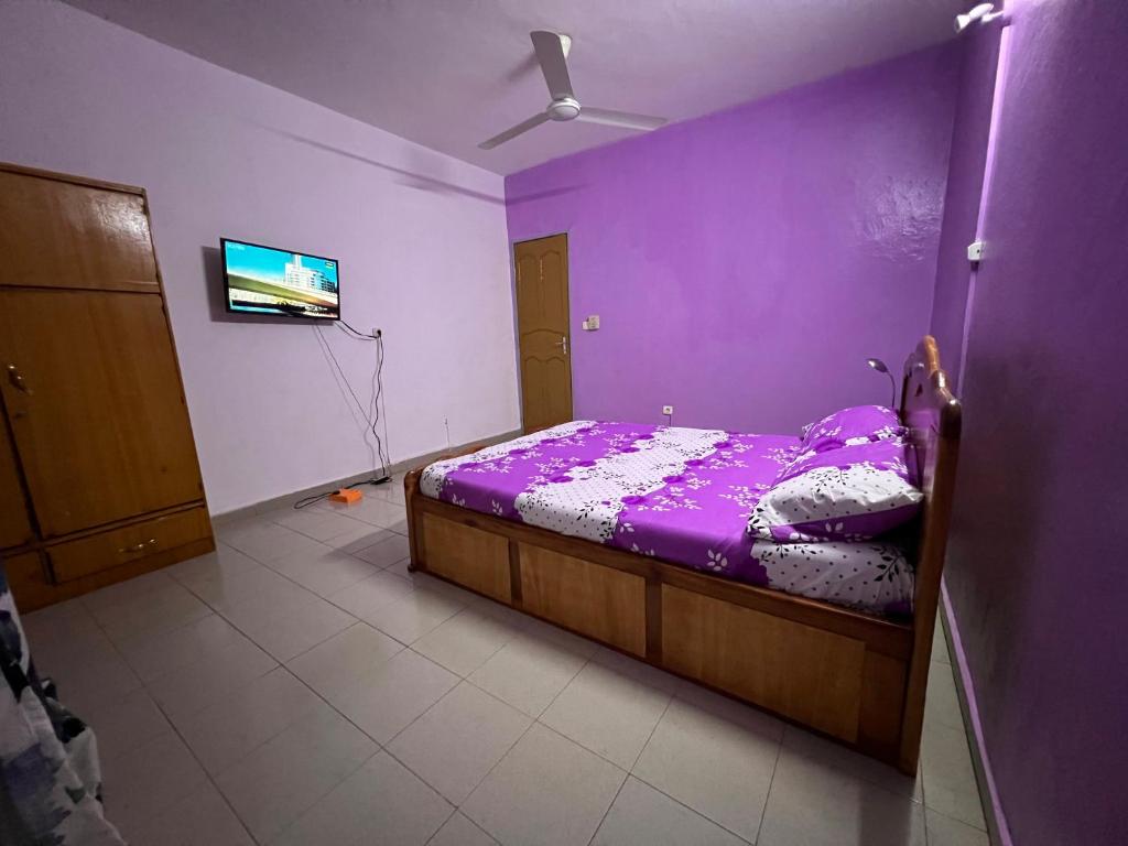Ouedraogo Property Management photo 1