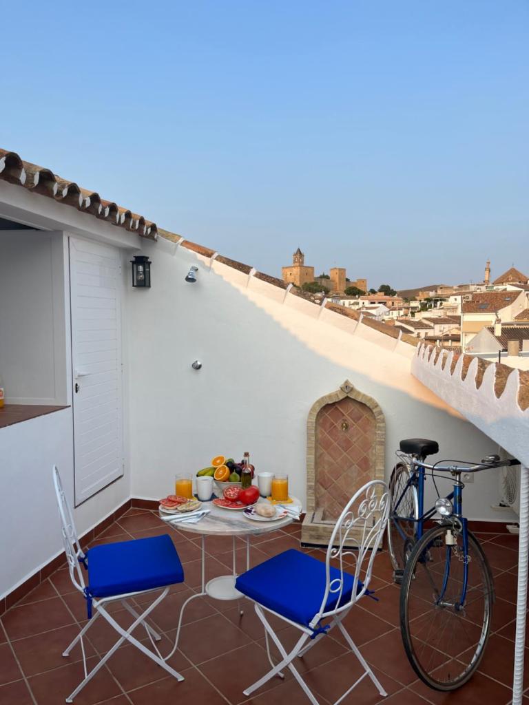 Casa Torre Hacho photo 2