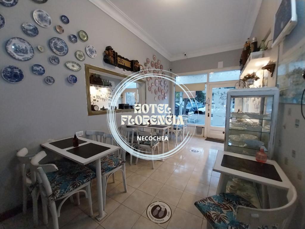 Hotel Florencia photo 2