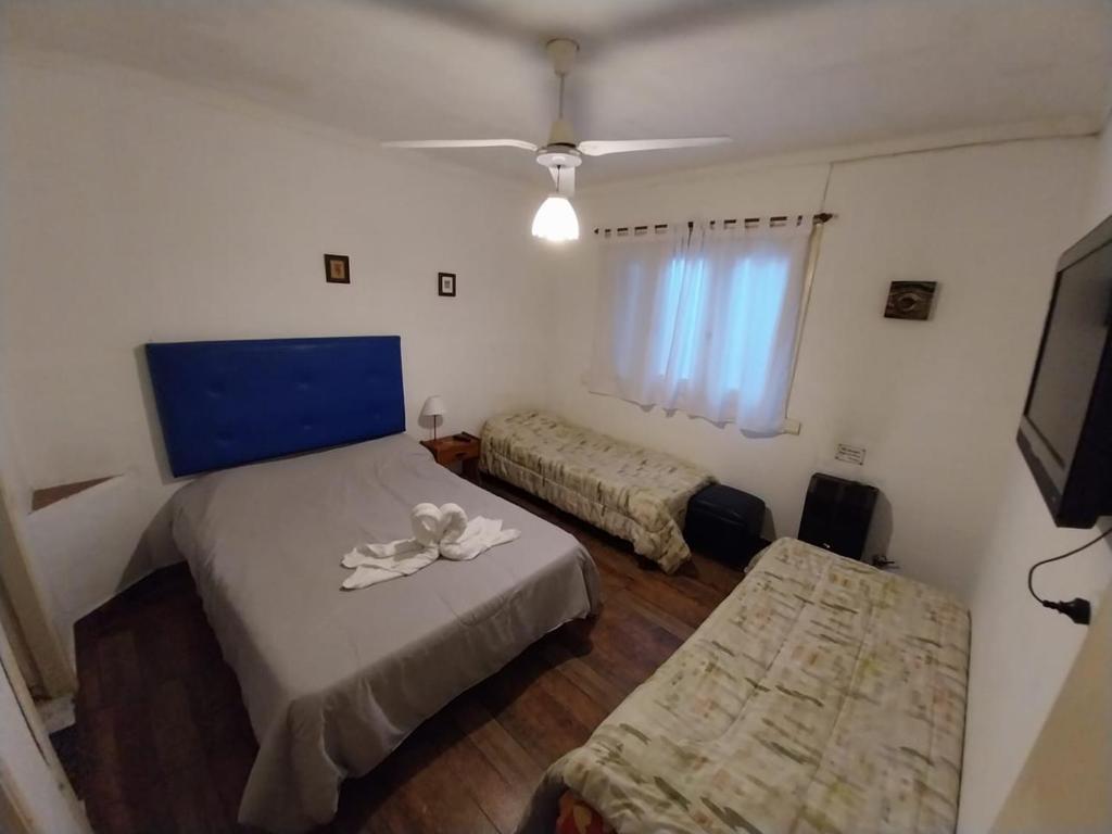 Hotel Florencia photo 3