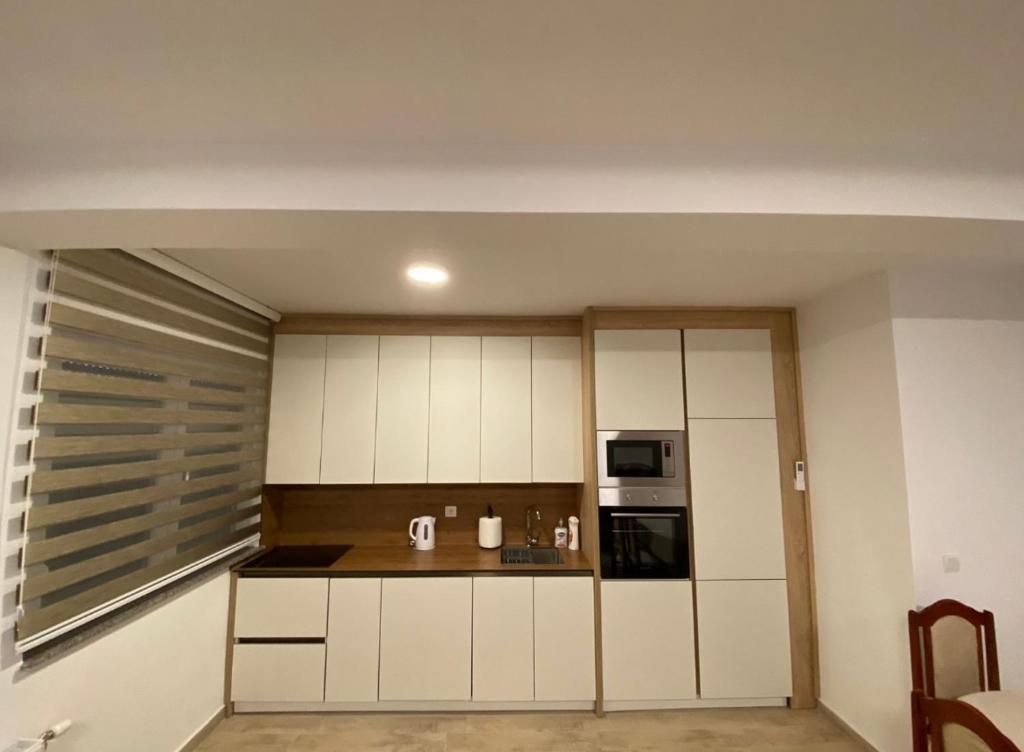 Tregu fatoni prizren apartment 3bedroom photo 2