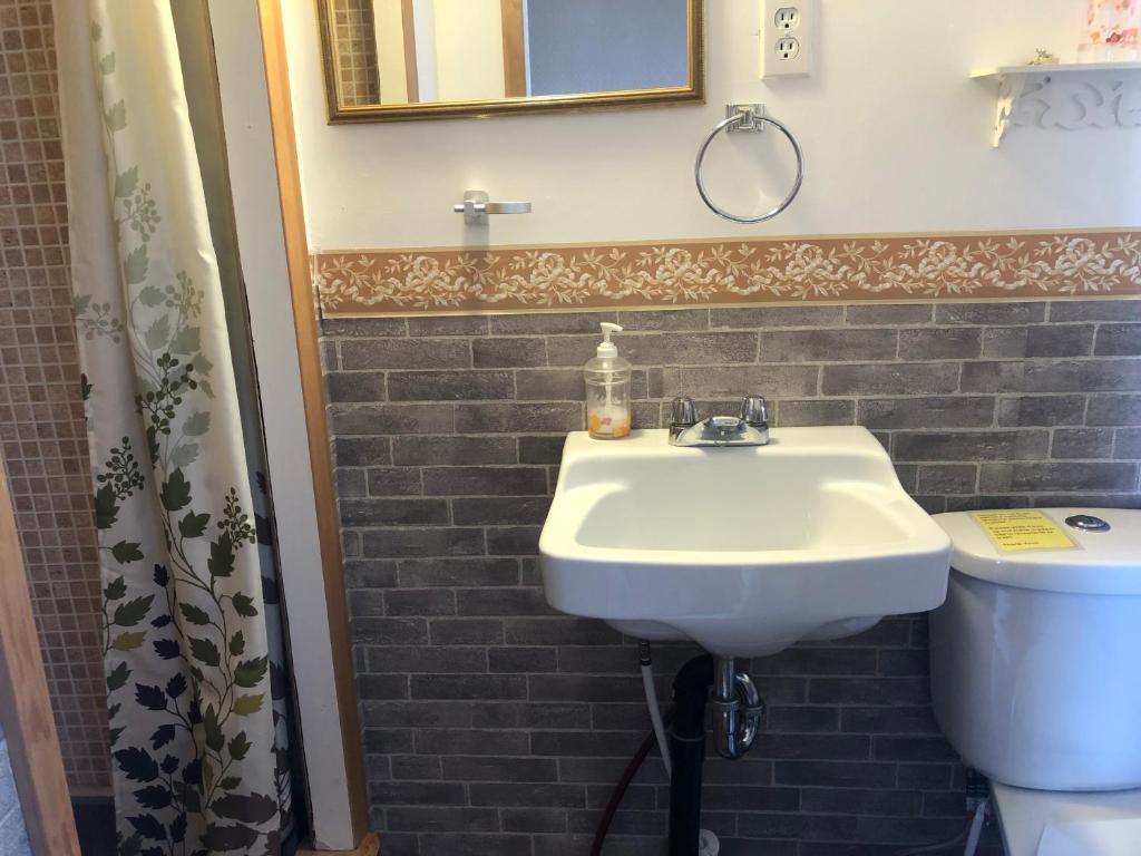 Heritage Place Hotel photo 1