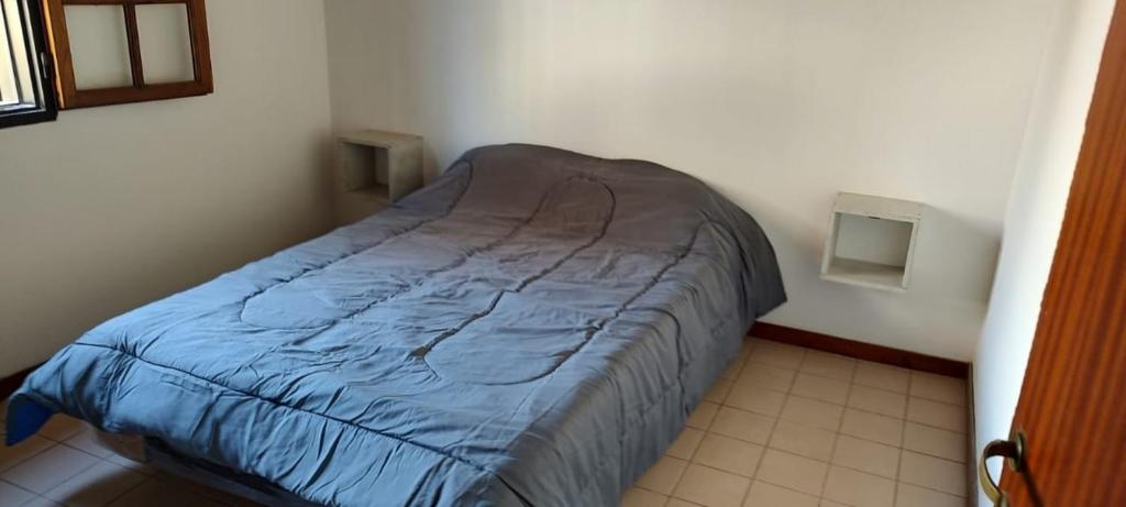 Casa residencial con pileta photo 1