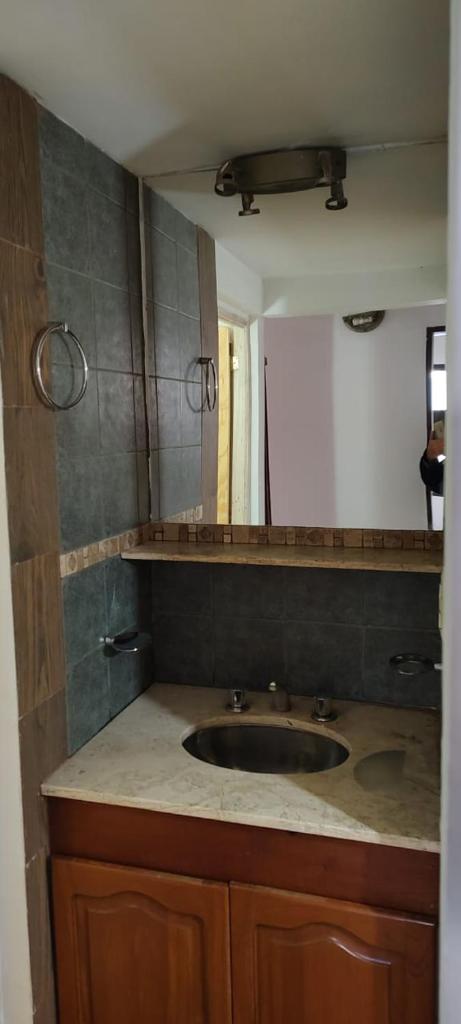 Casa residencial con pileta photo 4