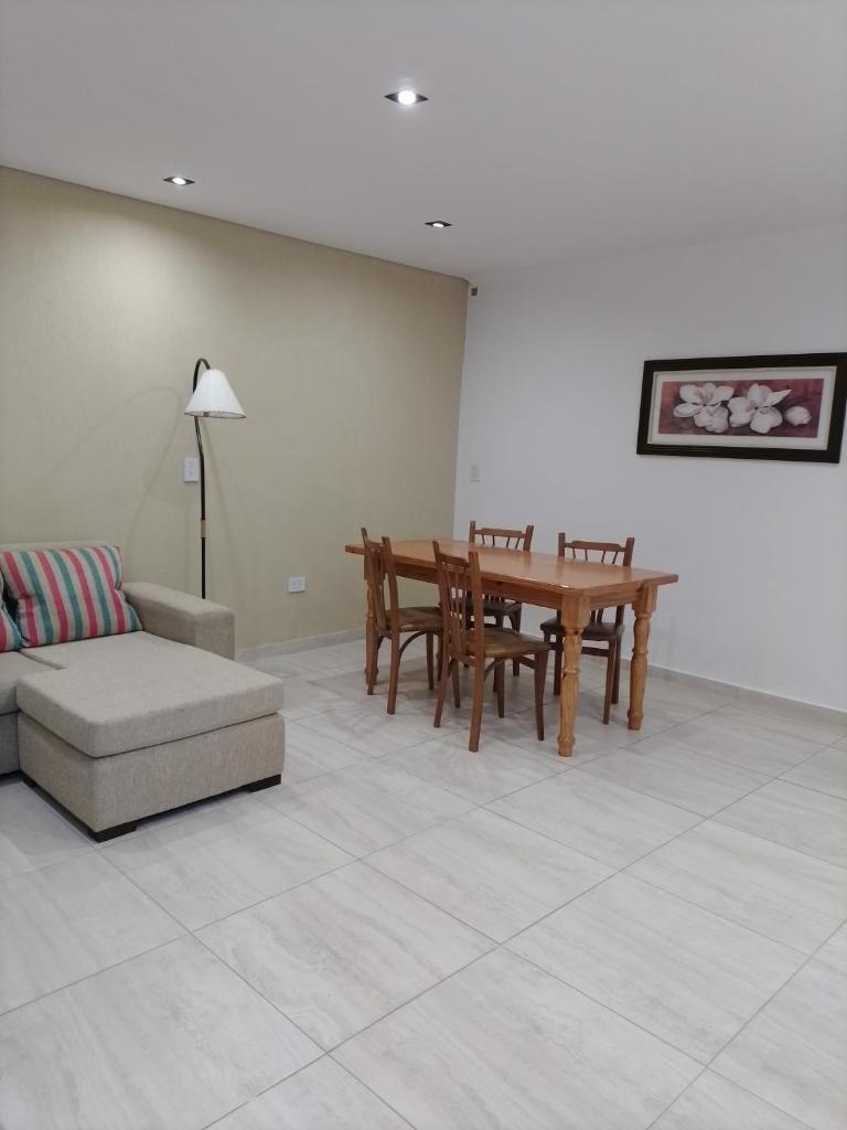 RuGra Departamento photo 2