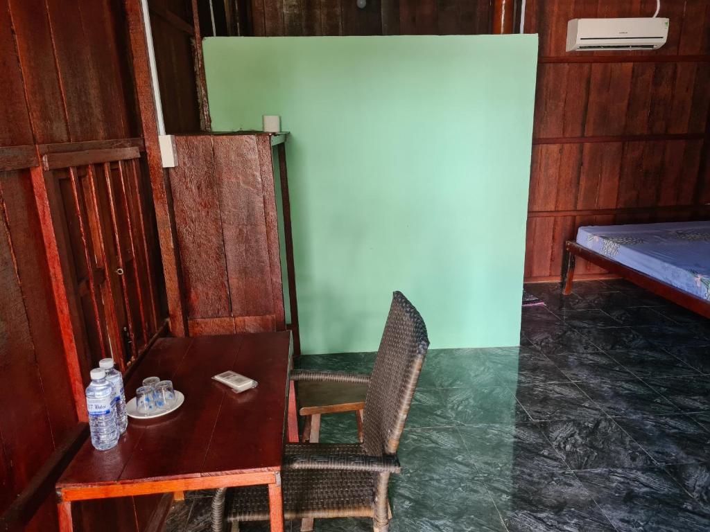 Nam Binh Homestay photo 4