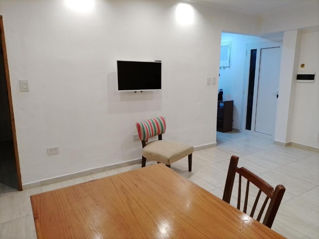 RuGra Departamento photo 3