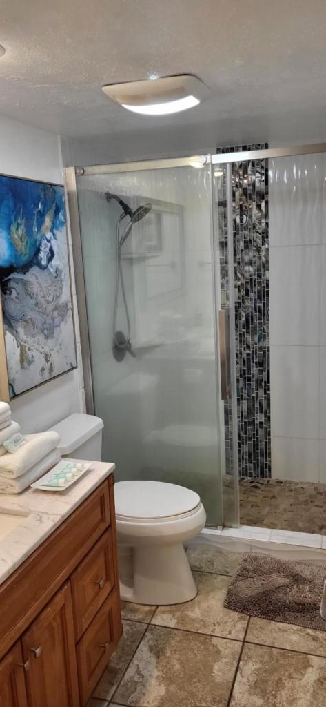 Kihei Kai Nani Resort image