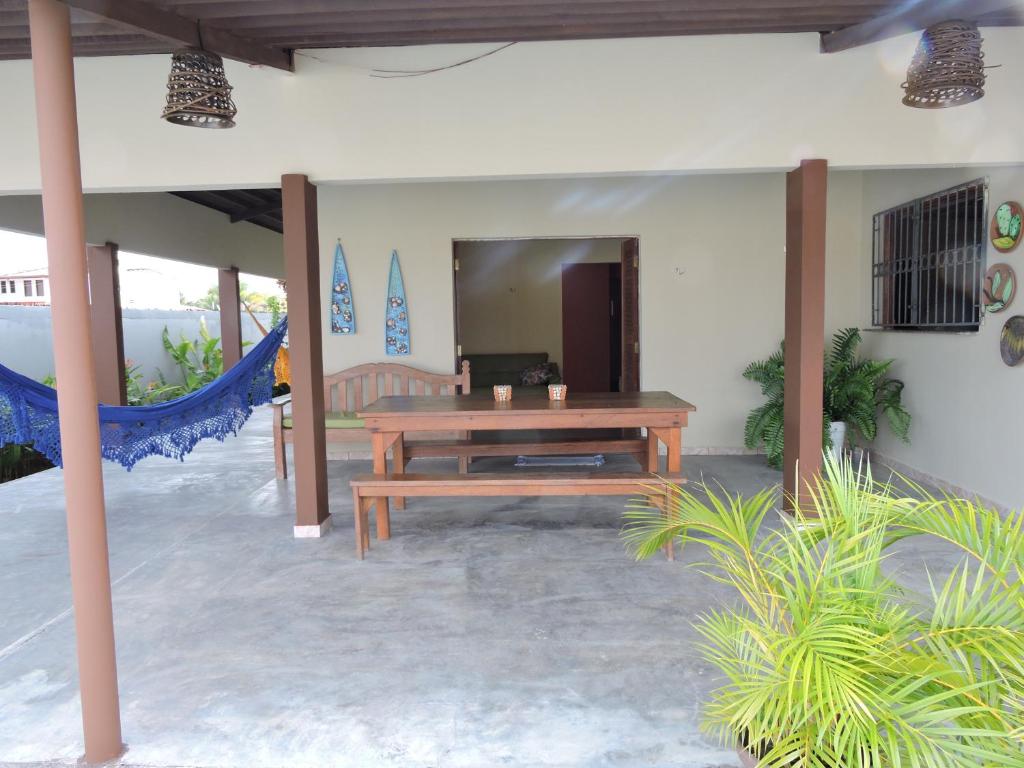 Casabella photo 3