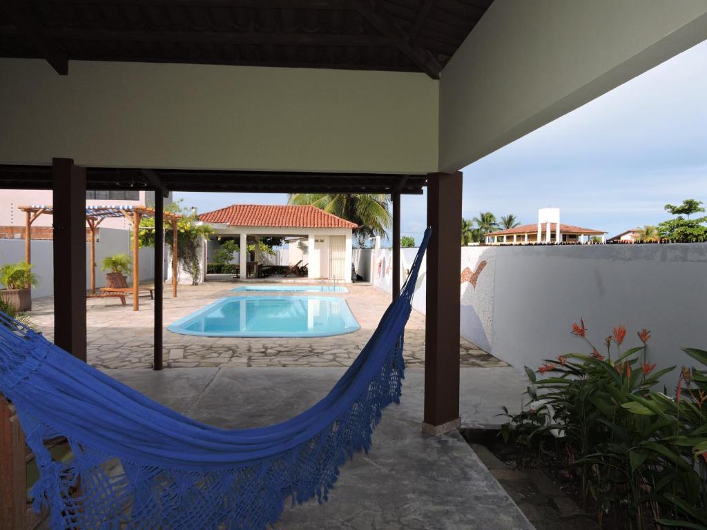 Casabella photo 1