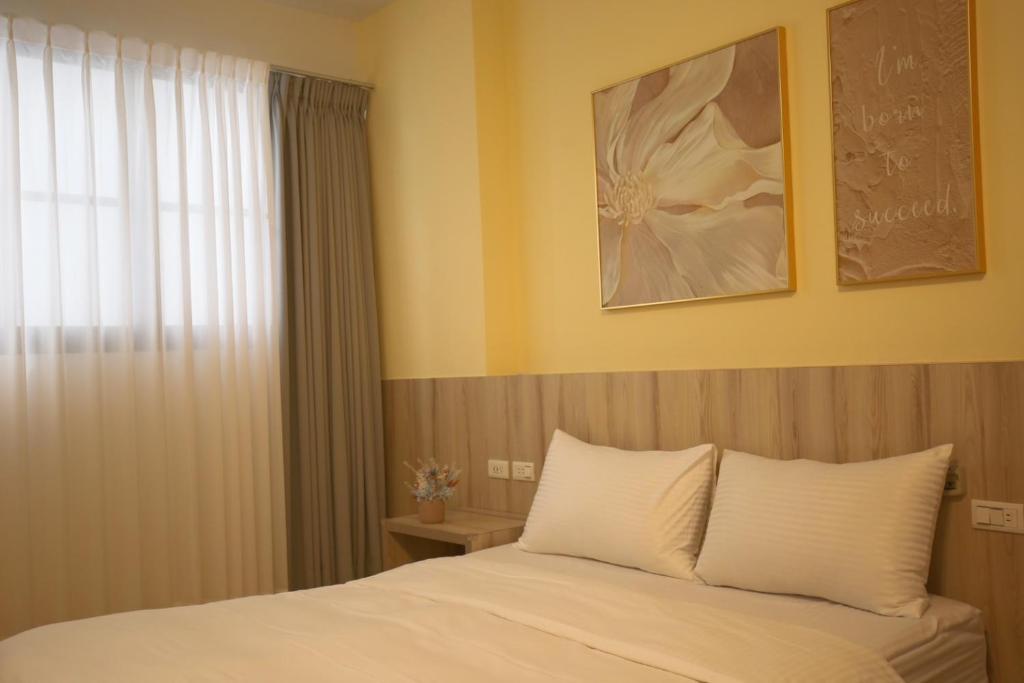 Canal walk inn photo 3