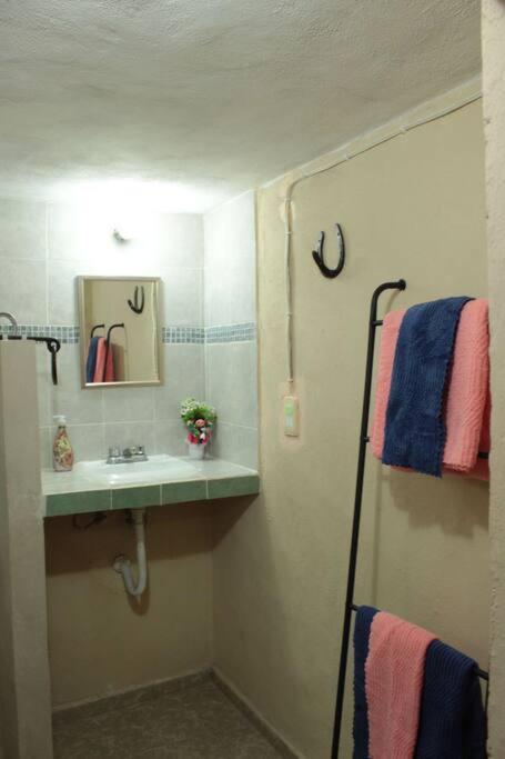 Qué Chula casa. photo 2