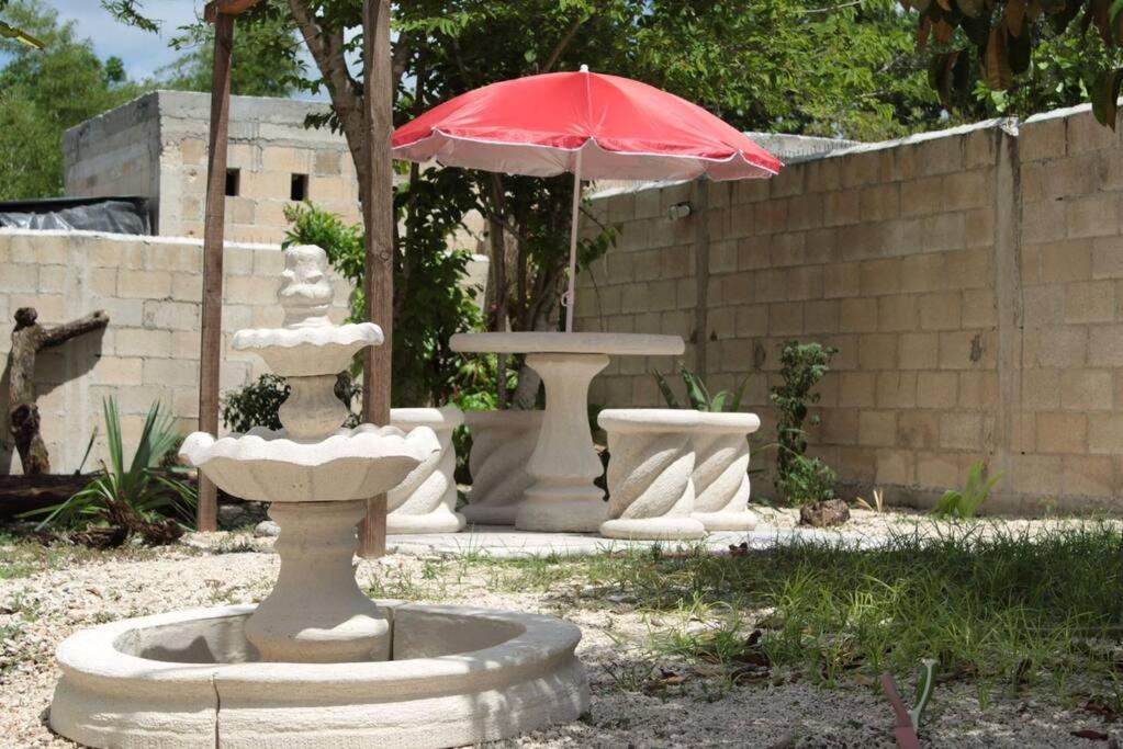 Qué Chula casa. photo 3