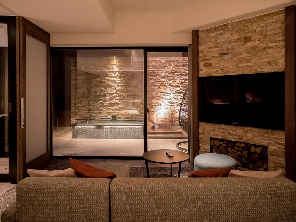 Kusatsu Now Resort Hotel photo 4