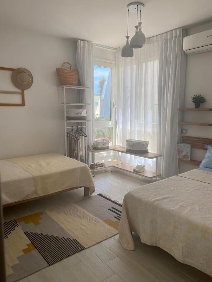 Lavish stand alone Chalet in Fokka Bay photo 1