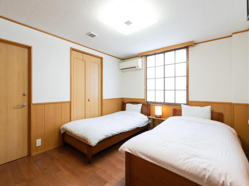 Travel Inn Kofu photo 2