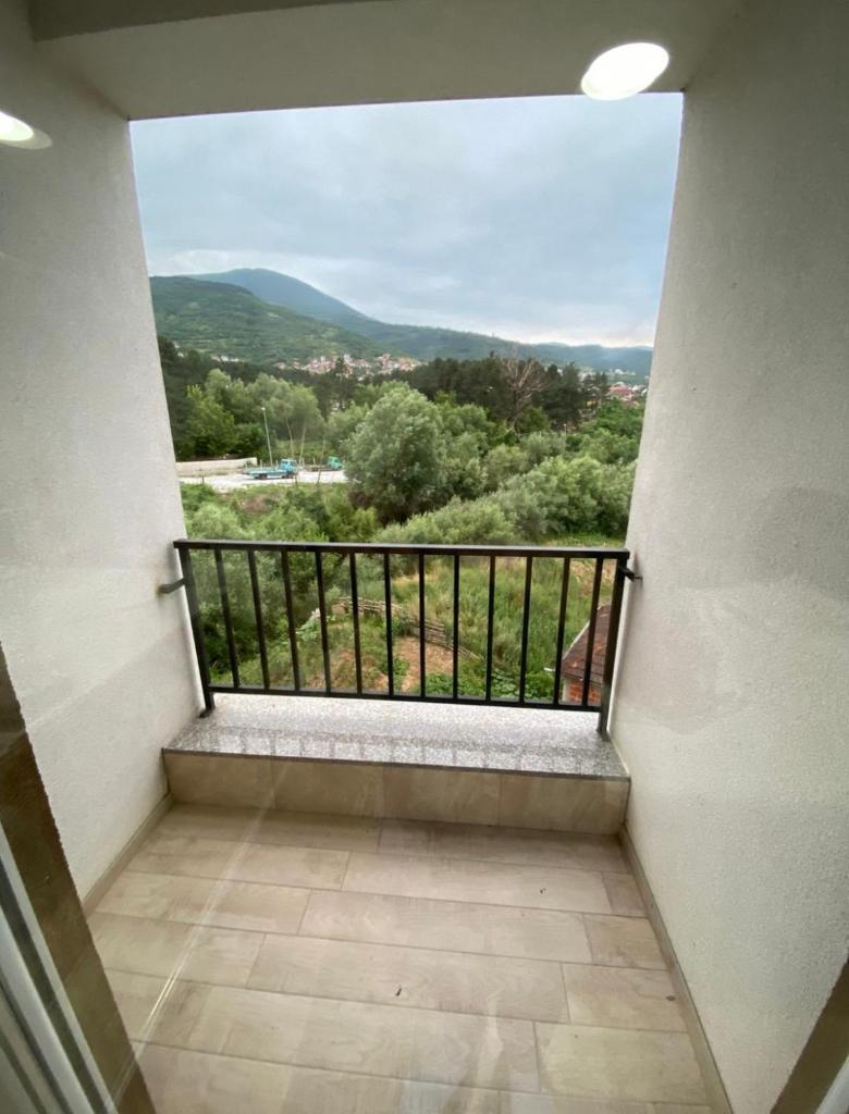 Tregu fatoni prizren apartment 3bedroom photo 1