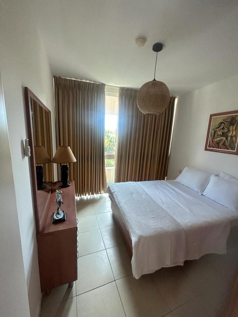 Daissy house - דירה פרטית בנאות גולף photo 2