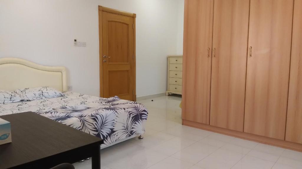 Baran Homestay photo 1