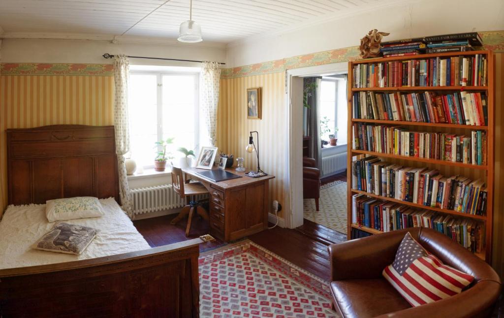 Villa Kingfisher photo 2