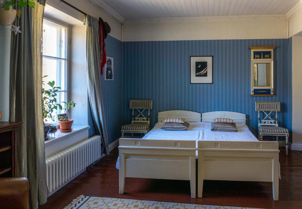 Villa Kingfisher photo 3