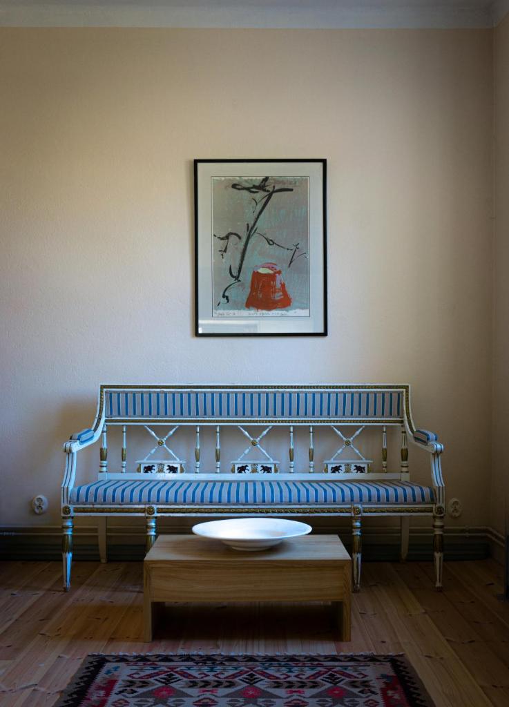 Villa Kingfisher photo 4