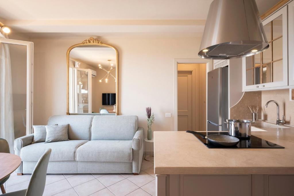 Zefiro Apartments photo 4