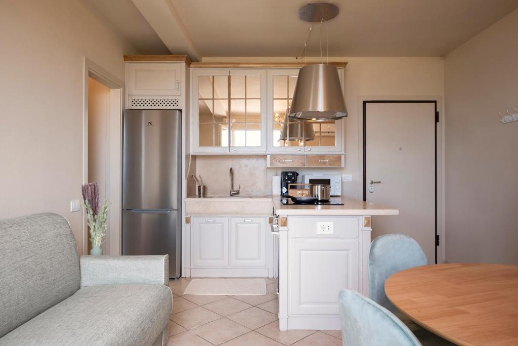 Zefiro Apartments photo 3