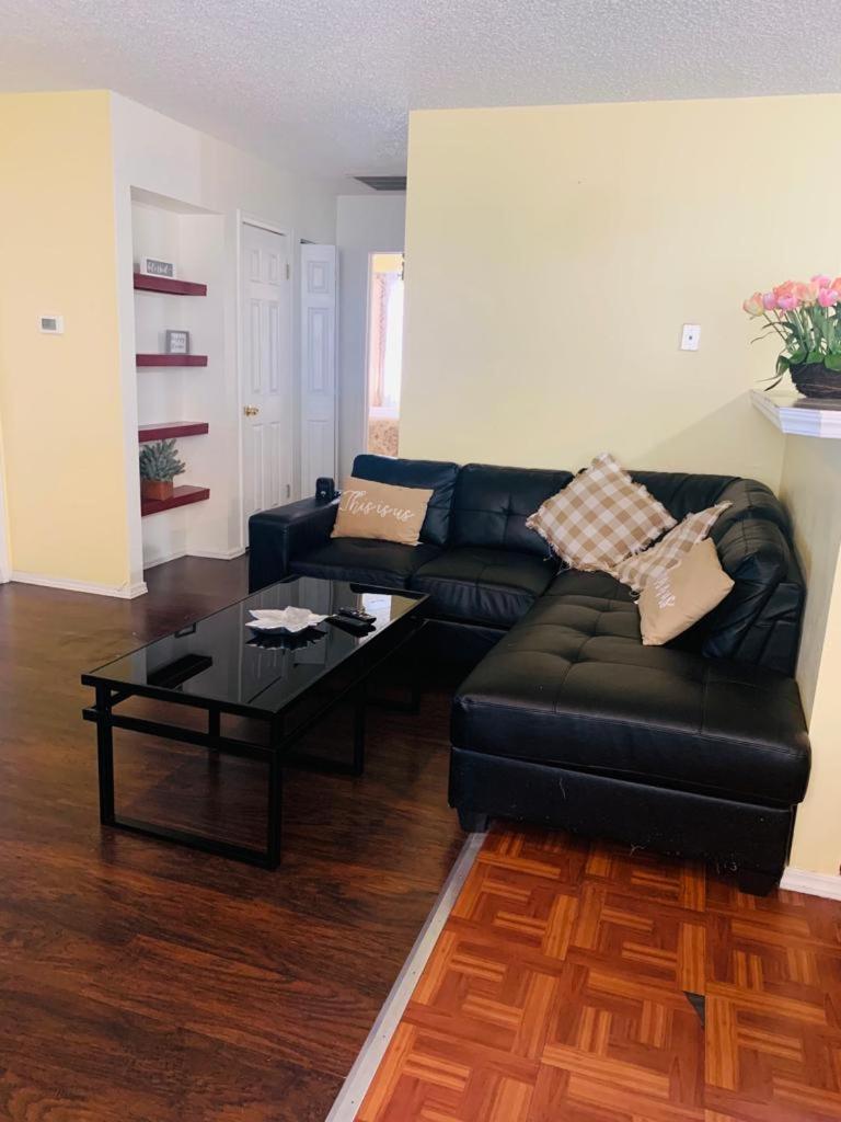 Lovely 2 Bedroom in the Heart of Colorado Springs image