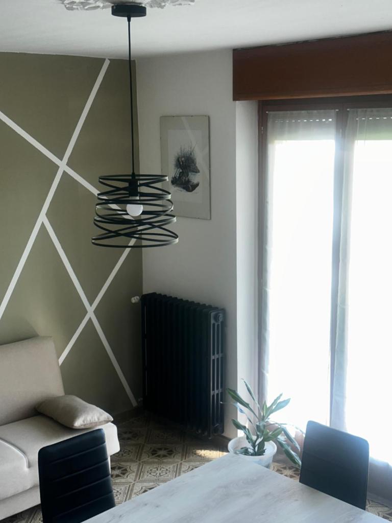 La Villa photo 2