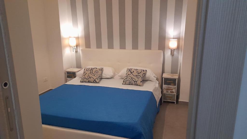 I Faraglioni Comfort Rooms photo 3