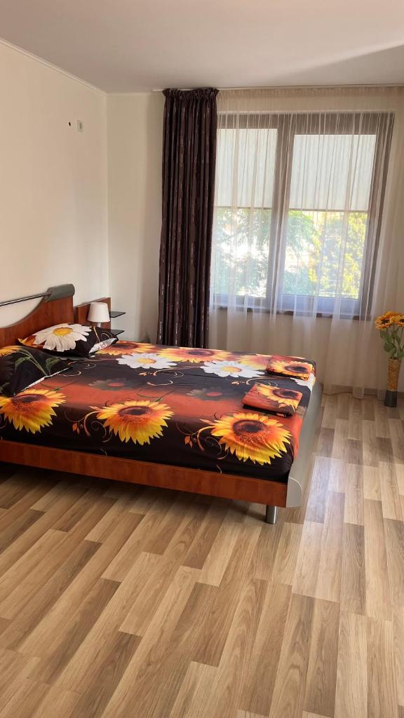GUEST HOUSE ZORNICA in OBZOR photo 1