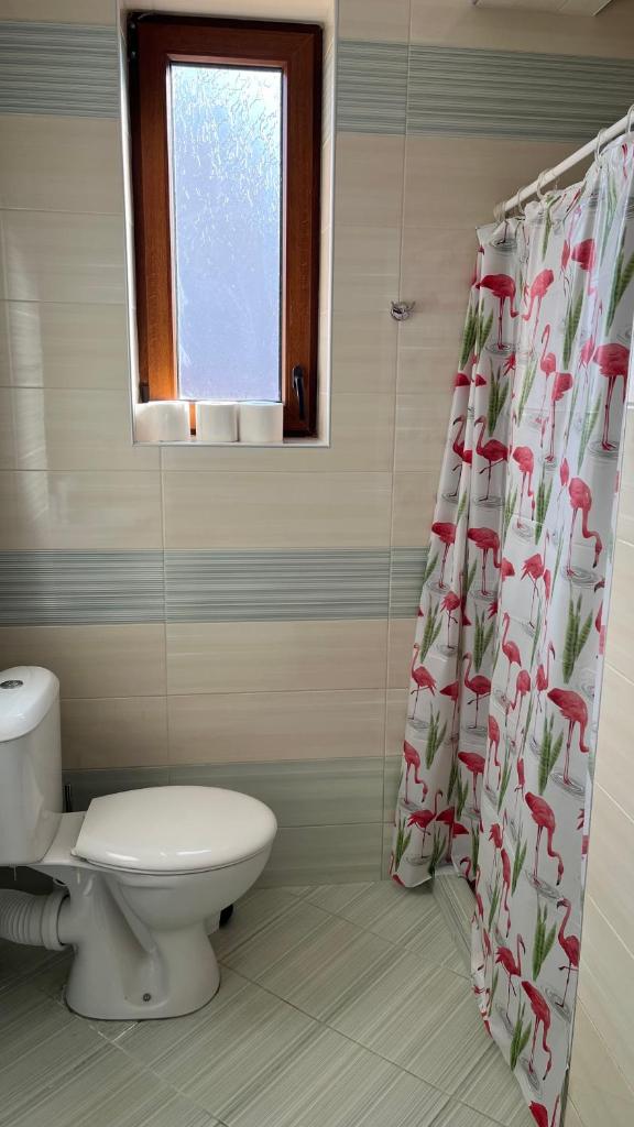 GUEST HOUSE ZORNICA in OBZOR photo 3